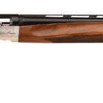GFORCE ARMS GF TWO HURON 12/28 NKL/WD 3+1