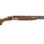 BERETTA 686 SPI SPORTING 410/30 B-FAST