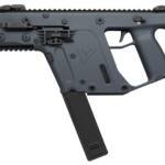 KRISS USA VECTOR SDP G2 10MM 5.5" CGR #