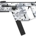KRISS USA VECTOR SDP-E 45ACP 6.5" MC ALP