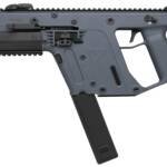 KRISS USA VECTOR SDP-E G2 9MM 6.5" CGR #