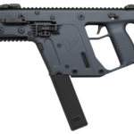 KRISS USA VECTOR SDP G2 45ACP 5.5" CGR #