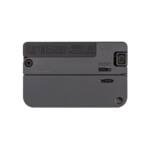 TRAILBLAZER FIREARMS LIFECARD 22LR BLACK/CONCRETE