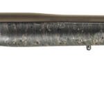 CHRISTENSEN ARMS MESA LR 300PRC BRONZE/GRN 26"