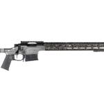 CHRISTENSEN ARMS MPR 308WIN CHASSIS TUNG 24" MB