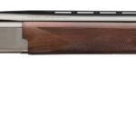 BROWNING CITORI HUNTER GRII 20/26 3"