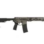 POF USA P-15 CONSTABLE PSTL 5.56 TUNG