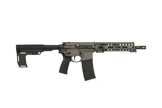 POF USA P-15 CONSTABLE PSTL 5.56 TUNG