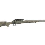 PROOF RESEARCH ELEVATION 2.0 22CR TFDE 18"