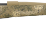 HOWA FENCELINE 7MM-08 REAP 22"
