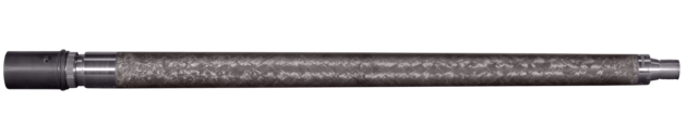 PROOF RESEARCH PREFIT BARREL Q FIX 6CR 18"