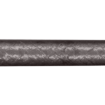 PROOF RESEARCH PREFIT BARREL Q FIX 22CR 20"