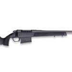 WEATHERBY 307 RANGE SF HB 7MMBC 16" ADJ