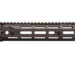 DANIEL DEFENSE RIS III 9.5" ASSEMBLY FDE    #