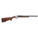ROCK ISLAND ARMORY TRADITIONAL SINGLE SHOT 410/20