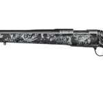 CHRISTENSEN ARMS RIDGELINE FFT 6.5PRC CB/GY LH