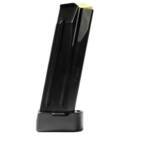 ROST MARTIN MAGAZINE RM1F 9MM 19RD EXT BP