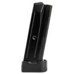 ROST MARTIN MAGAZINE RM1S 9MM 10RD SL EXT