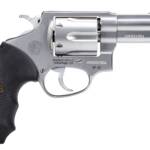 ROSSI RP63 357MAG SS 6RD 3" AS