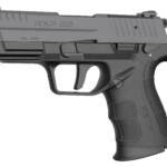 RETAY RXP22 22LR BLK 18+1 DA/SA TB