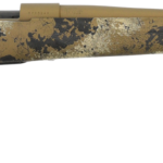 HOWA FENCELINE 300PRC SCORCH 24"