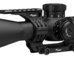 SIG SAUER BRAVO6T-BDX 5-30X56 35MM