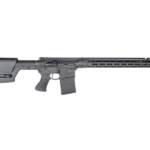 SAVAGE ARMS MSR 10 LONG RANGE 6.5CR 22"