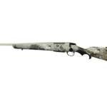 TIKKA T3XLT VEIL ALPINE 6.5CR LH 24"