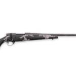 WEATHERBY VANGUARD TALON 300WIN CF 24" #