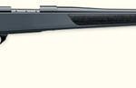 WEATHERBY VANGUARD S2 YOUTH 22-250 SYN
