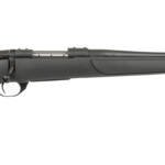 WEATHERBY VANGUARD OBSIDIAN 6.5CR 22"