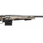 BROWNING X-BOLT 2 SPEED WH LR 300WIN