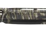BROWNING MAXUS II RTO 12/28 3.5" #