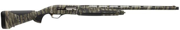BROWNING MAXUS II RTO 12/28 3.5"      #