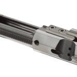 LANTAC ENHANCED BCG 223/556 - BLACK NITRIDE