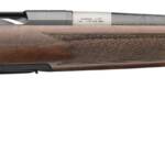 BROWNING X-BOLT 2 MEDALLION 270WIN CF #