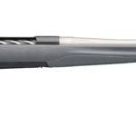 BROWNING X-BOLT 2 COMP GRAY 300PRC SS #