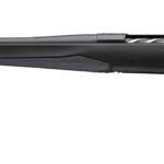 BROWNING X-BOLT 2 HUNT COMP 7MMMAG LH #
