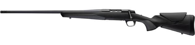 BROWNING X-BOLT 2 HUNT COMP 7MMMAG LH #