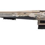 BROWNING X-BOLT 2 SPEED LR 300WIN LH #