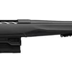 BROWNING X-BOLT 2 HUNT COMP LR 300WIN #