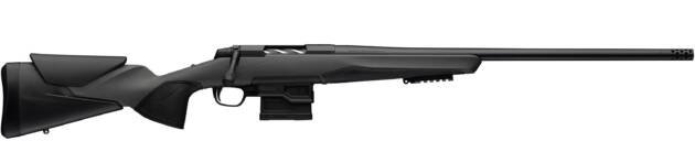 BROWNING X-BOLT 2 HUNT COMP LR 308WIN #