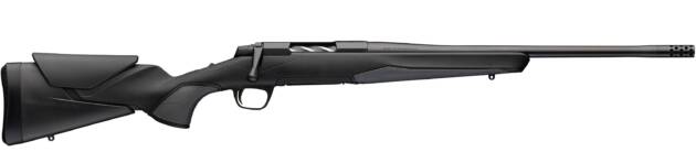 BROWNING X-BOLT 2 HNT COMP SPR 243WIN #