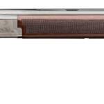 BROWNING CITORI 725 FIELD 20/26 3"