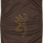 BROWNING COMP SERIES EMPTIES - BAG SPRING TOP ZIP BOTTOM