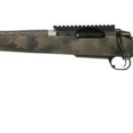 PROOF RESEARCH ELEVATION 2.0 25CR TFDE 22" LH
