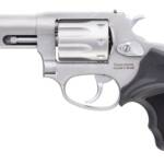 TAURUS 942 ULT LT 22MAG SS/SS 3" 8RD
