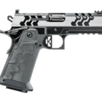 KIMBER 2K11 PRO 9MM ECLIPSE 19+1 OR
