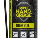 GNP DEFEND PRECISION AEROSAL - 6.8 OZ.
