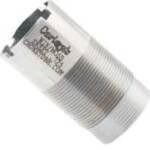 CARLSONS CHOKE TUBE FLUSH - MOUNT 12GA CYL INVECTOR